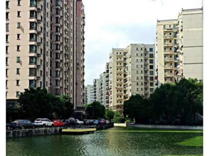 上海康城优点 不足,上海康城怎么样,上海康城周边房产中介经纪人评价