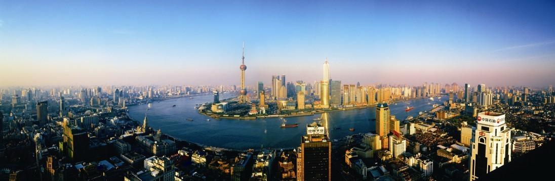 2016年第三季度上海房地产市场研究与预测