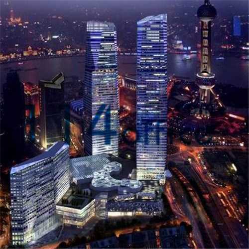 上海国际金融中心租赁,上海德丽房地产咨询,上海商务中心服务式办公