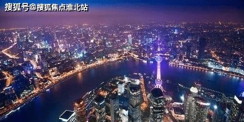 上海 售楼处电话丨售楼处地址 最新房源价格