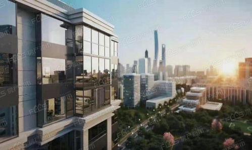 红旗花苑 闵行附近2室2厅1卫出租3800.0元 户型好,二间朝南,客厅大,歺厅独立,卫生间干湿分离 上海房产超市