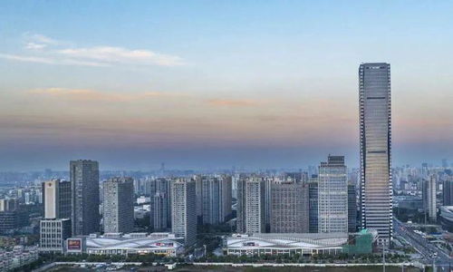 李嘉诚,突传大消息