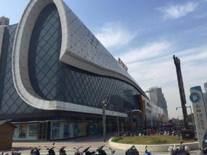 上海商铺出售 上海商铺转让 上海商铺网 推推99上海房产网