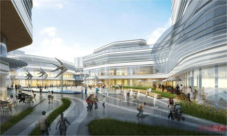 绿城 上海诚园 上海绿城 上海诚园配套实景图,样板间,效果图,户型图 上海网易房产