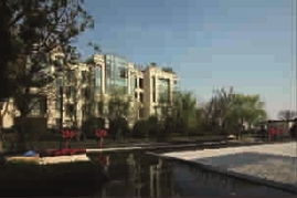 新民晚报数字报