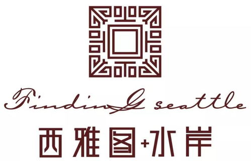第八届中国 哈尔滨相亲文化节温暖落幕 让我们相约2019再续甜蜜