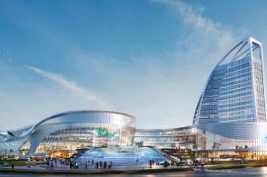 凤凰网房产上海的主页 腾讯网