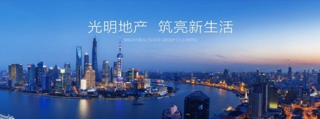 两地块再熔断,独家爆料在钟楼区抢地的开发商都是什么背景!