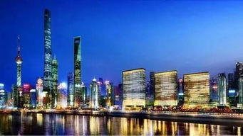 2017年 中国十大超级豪宅 排行榜,看能买起哪一个