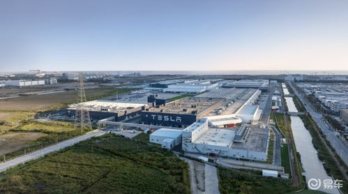 特斯拉model 3 y推引荐奖励活动 购车人享抵扣尾款3500元