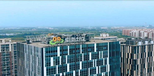 周边配套 海源别墅周边配套 上海凤凰网房产