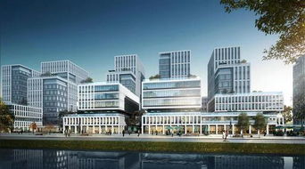 杭州启迪协信泊晶售楼处电话 地址 开盘 价格 楼盘最新动态