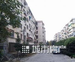 上海上海深圳华宝房地产公司,开发项目概况 城市房产网