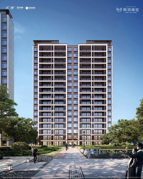 长三角一体化核心示范区,品牌开发商,中新产业园里面,出行便捷