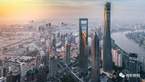 面对广深杭凶猛抢人,上海终于坐不住了