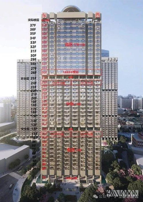 r2025 虹口海泰北外滩官方售楼处发布 海泰北外滩畅销上海