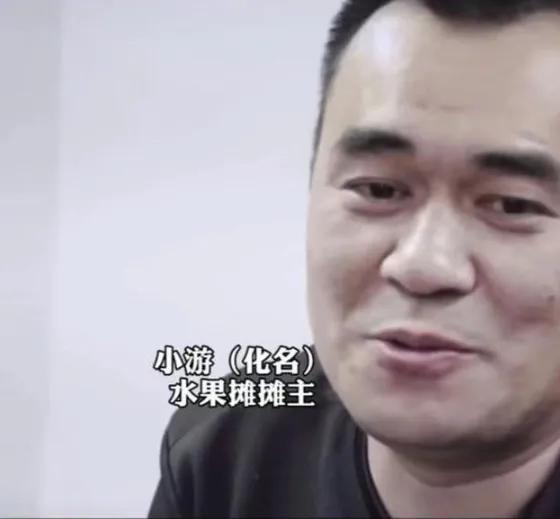 上海独居老人三百万房产给小伙引来亲戚打官司,一审判决下来了