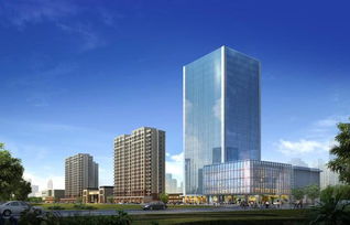 根据任大炮理论 找到上海周边最值得房产投资的地方