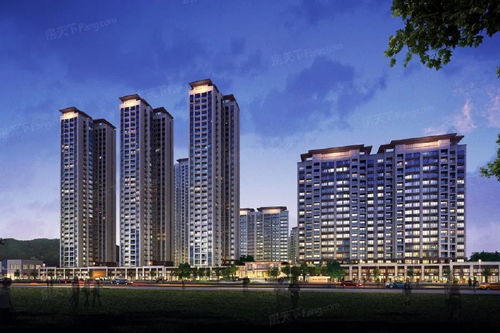 连中三元丨美涂士开门红携手中交 中铁 海南控股三家央国企涂料战略合作