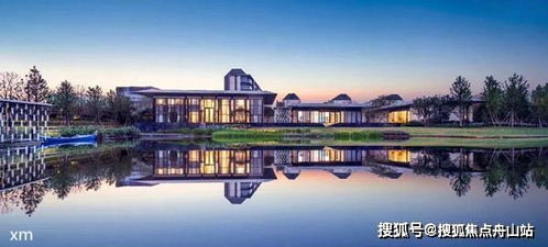 上海杨浦 融信世纪江湾售楼处位置 售楼中心电话