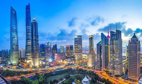 gdp铁三角 为什么江苏苏南地区的经济发展可以傲视群雄