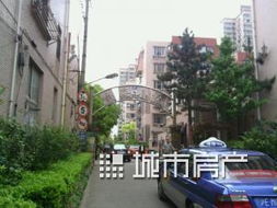 上海上海美沪地产,开发项目概况 城市房产网