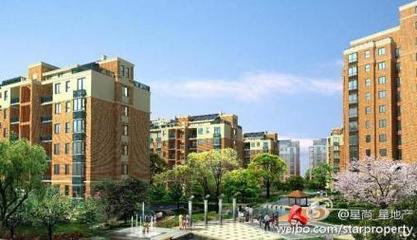 【蓝房微观察20120409】中国经济不允许楼市&ldquo;出事&rdquo;-上海房地产-蓝房网