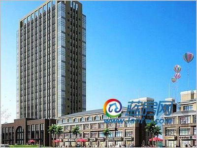 开发商过冬购房者过年 低总价楼盘5万入住-上海房地产-蓝房网