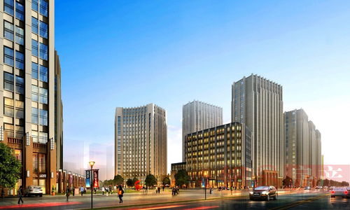 卓越世纪中心 上海卓越世纪中心配套实景图,样板间,效果图,户型图 上海网易房产