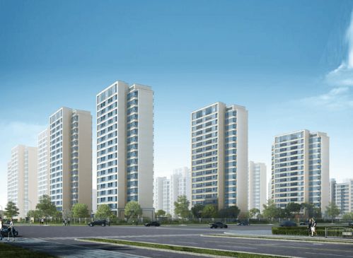 热盘必看 产品体系决定房产竞争力 合肥这些 产品 好盘值得关注