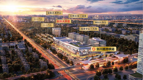 上海闵行 户型图 上海闵行 地址 房价 上海房天下