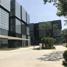 上海聚恒房地产经纪事务所