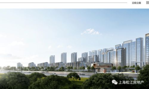 金地丰盛道3批次丨2月25日开始认购,附一房一价表