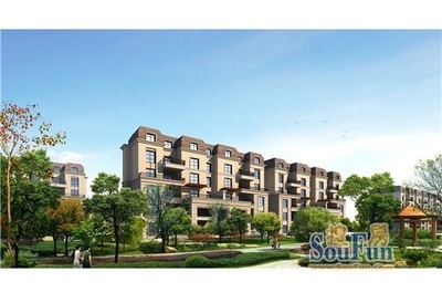 【上海房地产开发投资指标】-上海二手房-搜房网