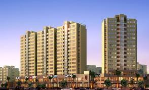 大学教授辞职创业,揭秘胡黎明的千万身家创业史