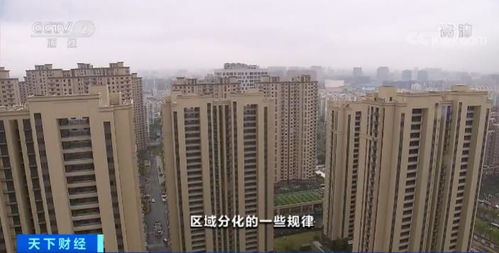 3月70城房价出炉,大理涨还是跌