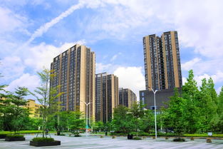 高质量发展 敏捷集团21年稳健之道