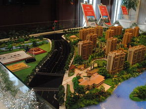 一街之隔价差千元 嘉定江桥宁兴上尚湾评测