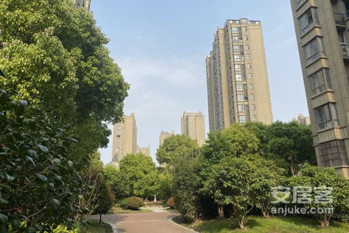 恒文星尚湾优点 不足,恒文星尚湾怎么样,恒文星尚湾周边房产中介经纪人评价