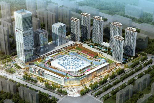 自带流量基因 南通这个板块迎来封面作品,澎湃城芯 向上力