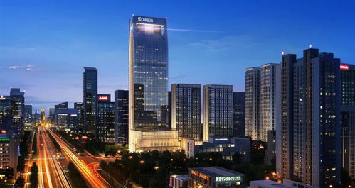 年底年初 或是下手好时机