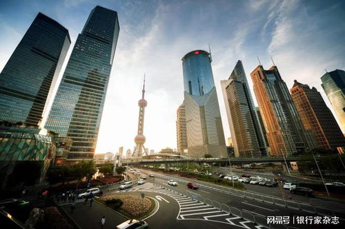 许会斌 固本清源 善作善成 塑造中国特色金融文化漫谈