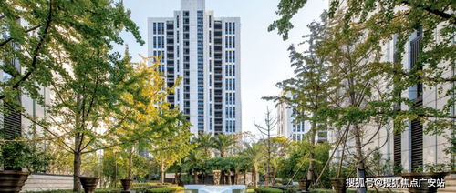 官方网站 上海浦东涌潮府 地铁上盖 涌潮府 三大开发商联合打造