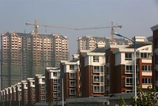 上海宁注意 这些钱以后不能用作买房首付贷了