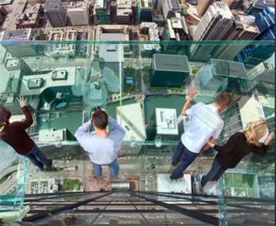 【必看】住高层你不得不注意的五大问题_上海房地产综合门户_上海房博士