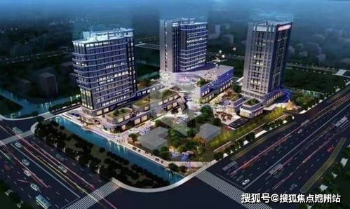 上海 售楼处电话丨售楼处地址丨面积价格详情