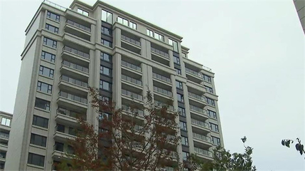 新建住宅"交房即交证" 上海不动产登记跑出"新速度"