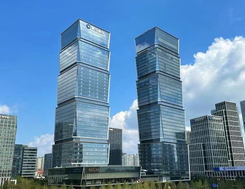 青岛城投城金集团 创新 四个一 党建工作机制,激发高质量发展澎湃动力