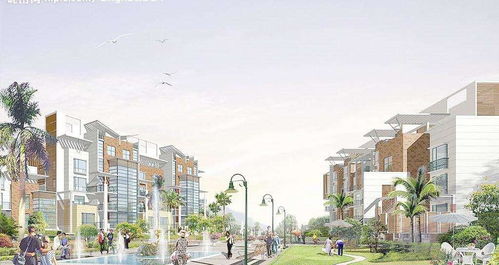 标准提炼 智能协同 上海 ld 公司产品标准化案例分享