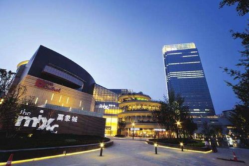 地产财报局 华润2019年毛利率降至37.9 新增土储2020万方